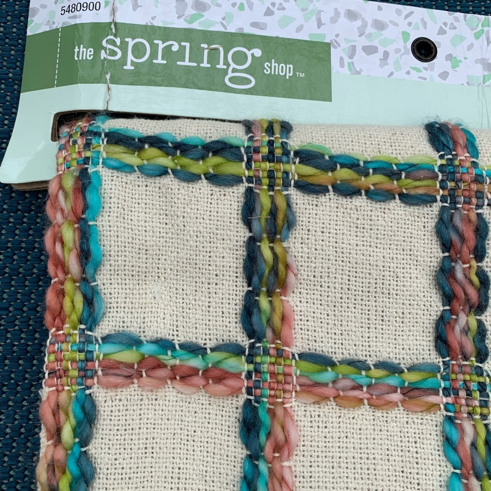 Table Runner - Picture 3 of 6